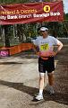 2 finish 081 (71)